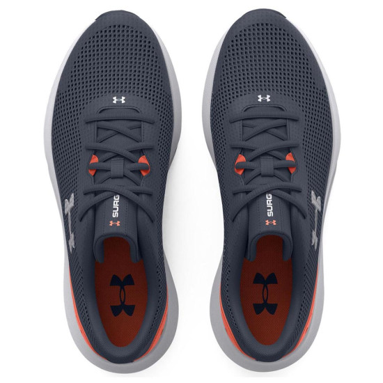Under Armour UA Surge 3
